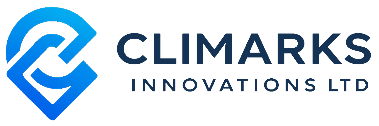Climarks™ Overhaul Innovations Limited