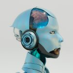 AI AI