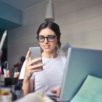 social app social app